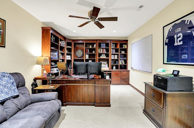 14737 Macduff Drive, Noblesville, IN 46062