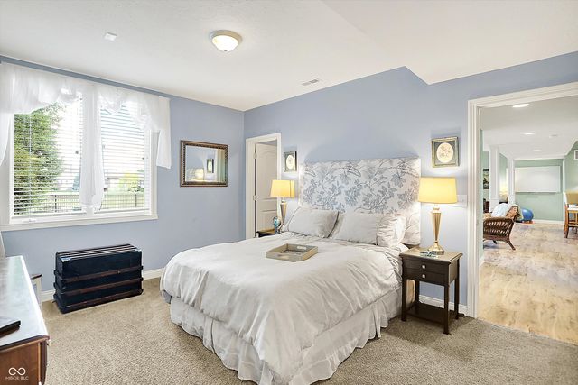 14737 Macduff Drive, Noblesville, IN 46062