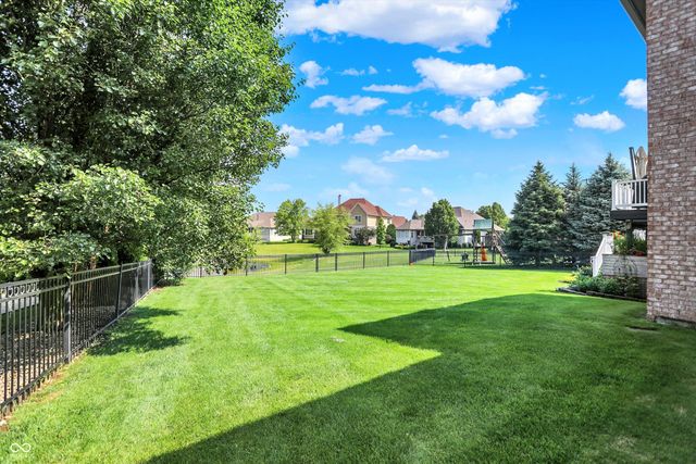 14737 Macduff Drive, Noblesville, IN 46062