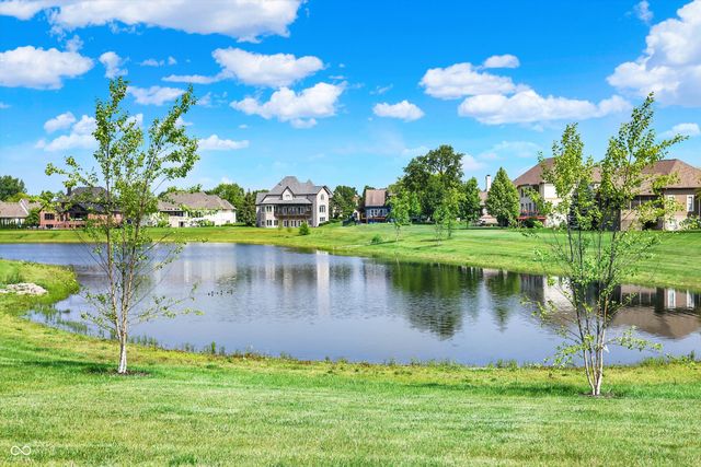 14737 Macduff Drive, Noblesville, IN 46062