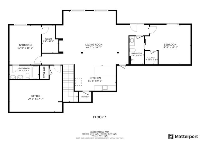 14737 Macduff Drive, Noblesville, IN 46062