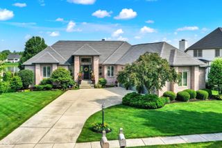 14737 Macduff Drive, Noblesville, IN 46062