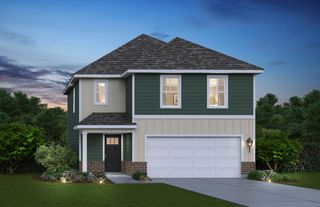 2505 Semillon Street, Oswego, IL 60543