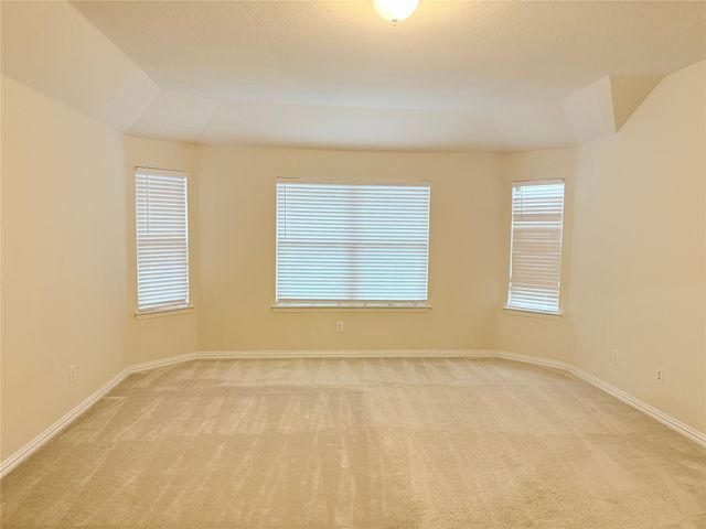 2059 Avondown Road, Forney, TX 75126