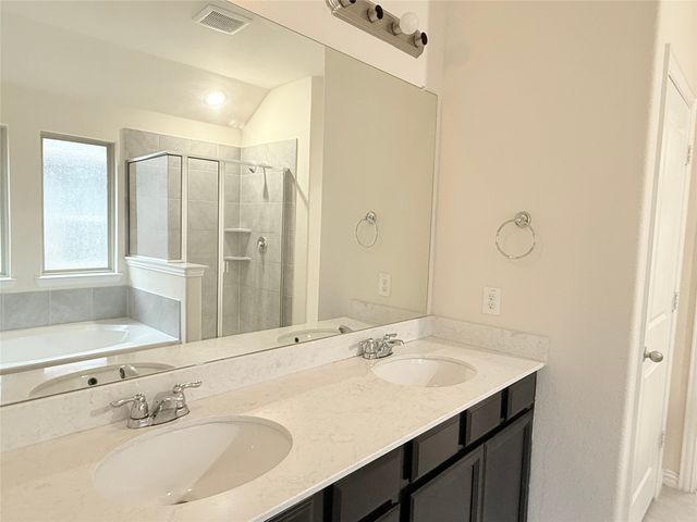 2059 Avondown Road, Forney, TX 75126