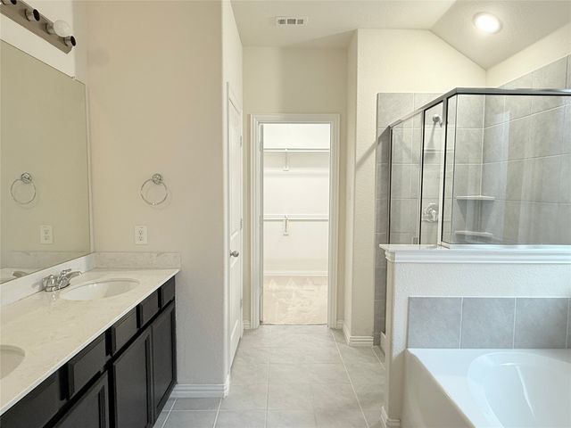 2059 Avondown Road, Forney, TX 75126