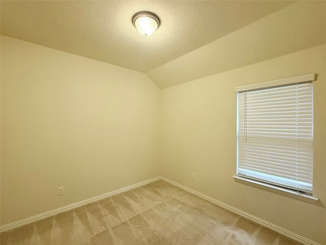 2059 Avondown Road, Forney, TX 75126