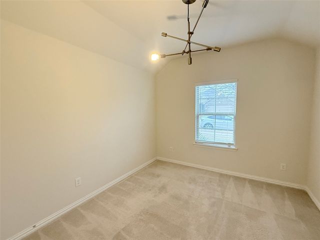 2059 Avondown Road, Forney, TX 75126