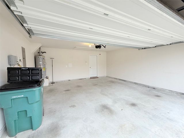 2059 Avondown Road, Forney, TX 75126