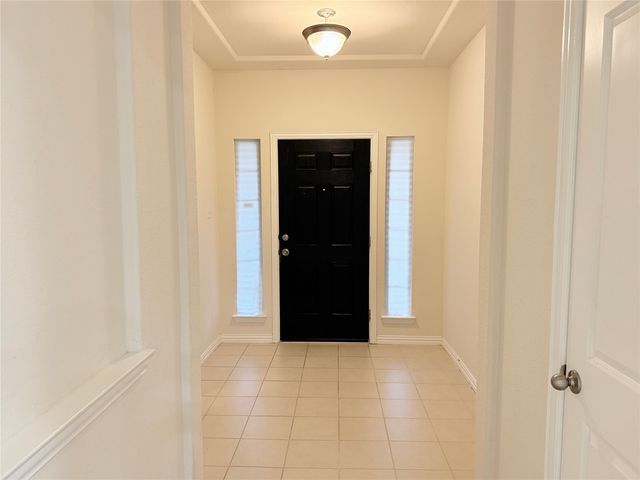 2059 Avondown Road, Forney, TX 75126