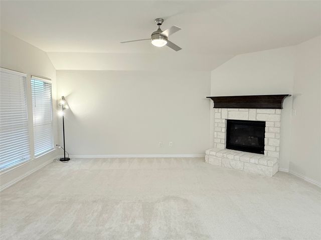 2059 Avondown Road, Forney, TX 75126