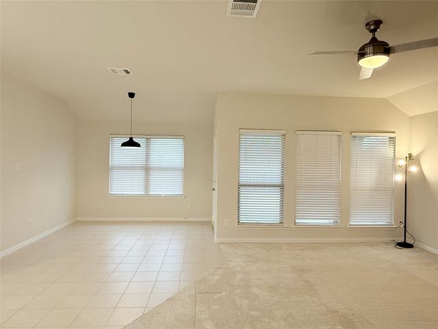 2059 Avondown Road, Forney, TX 75126