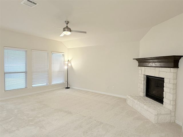 2059 Avondown Road, Forney, TX 75126