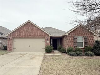 2059 Avondown Road, Forney, TX 75126