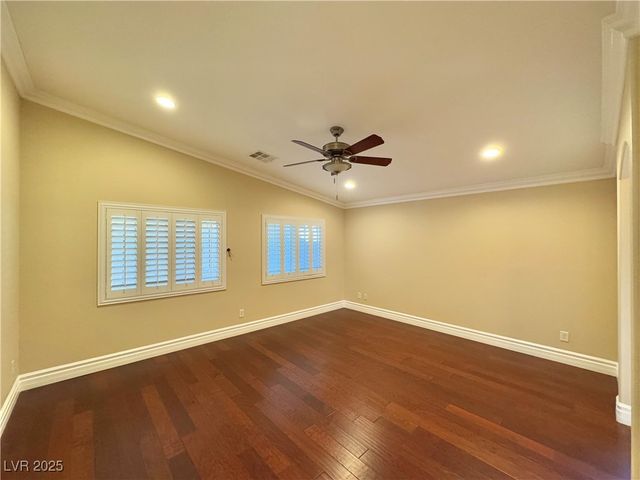 4595 Grindle Point Street, Las Vegas, NV 89147