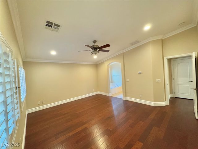 4595 Grindle Point Street, Las Vegas, NV 89147