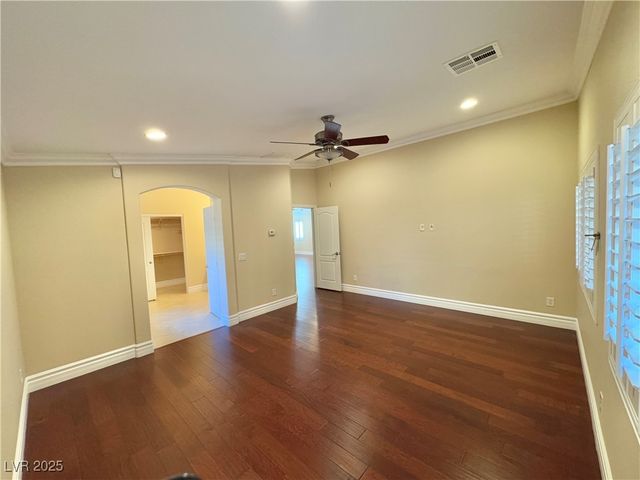 4595 Grindle Point Street, Las Vegas, NV 89147