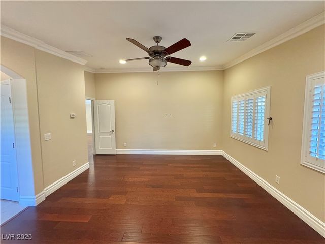 4595 Grindle Point Street, Las Vegas, NV 89147