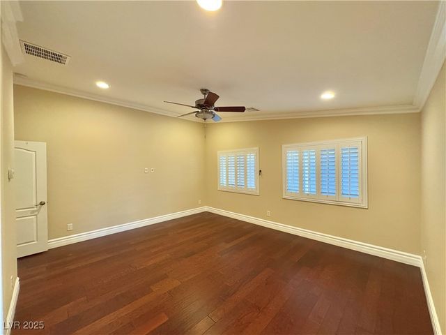 4595 Grindle Point Street, Las Vegas, NV 89147