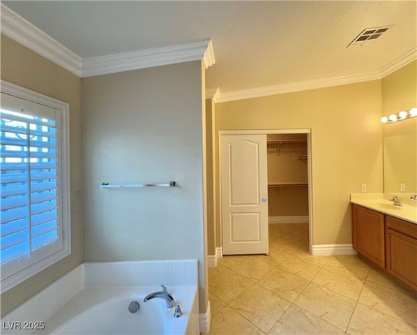 4595 Grindle Point Street, Las Vegas, NV 89147