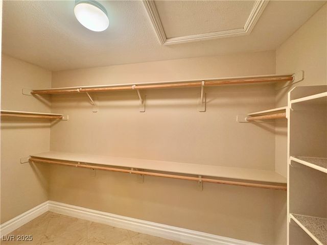 4595 Grindle Point Street, Las Vegas, NV 89147