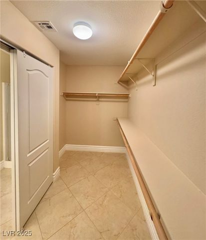 4595 Grindle Point Street, Las Vegas, NV 89147