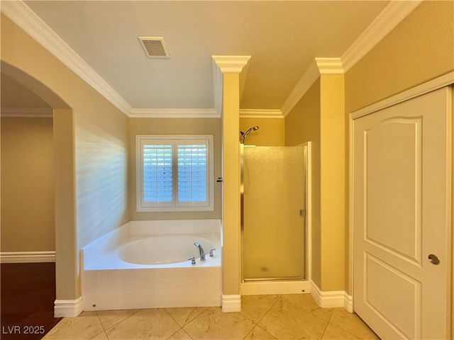 4595 Grindle Point Street, Las Vegas, NV 89147