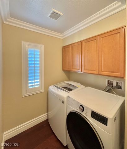 4595 Grindle Point Street, Las Vegas, NV 89147