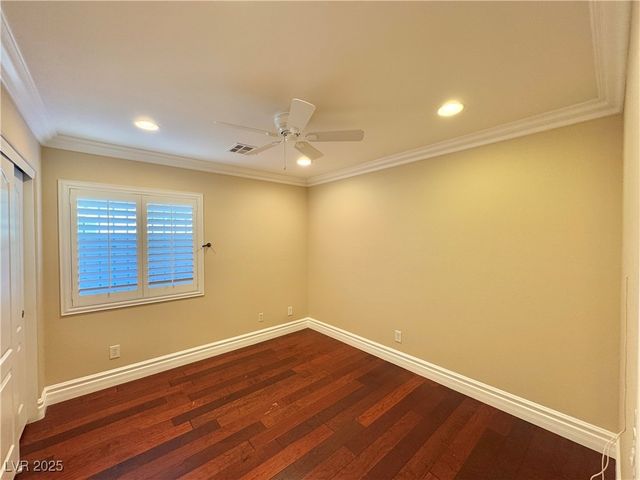 4595 Grindle Point Street, Las Vegas, NV 89147