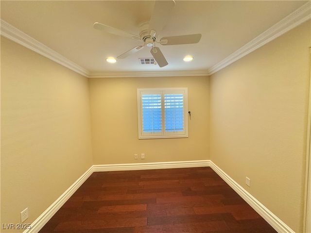 4595 Grindle Point Street, Las Vegas, NV 89147