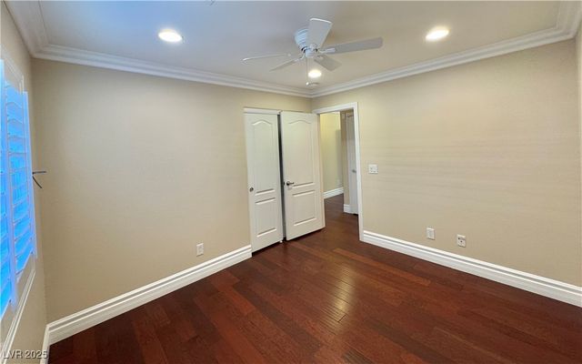 4595 Grindle Point Street, Las Vegas, NV 89147