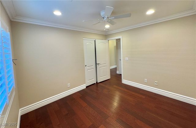 4595 Grindle Point Street, Las Vegas, NV 89147