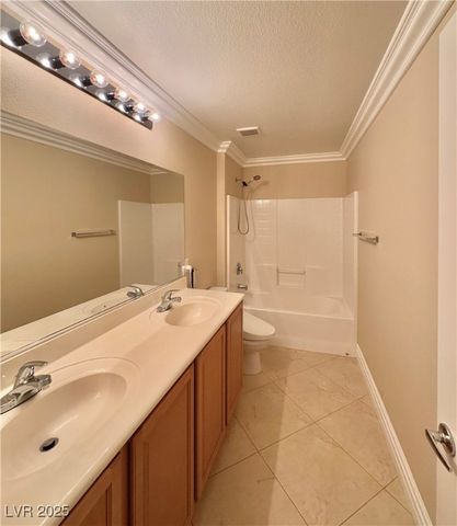 4595 Grindle Point Street, Las Vegas, NV 89147