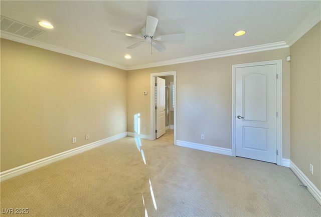 4595 Grindle Point Street, Las Vegas, NV 89147