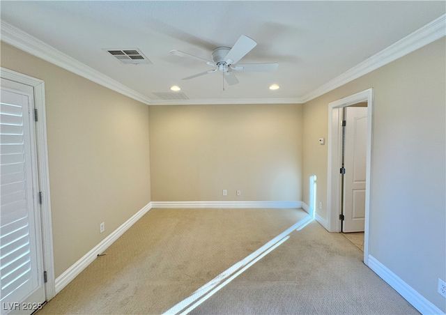 4595 Grindle Point Street, Las Vegas, NV 89147