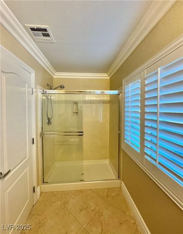 4595 Grindle Point Street, Las Vegas, NV 89147