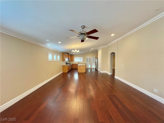 4595 Grindle Point Street, Las Vegas, NV 89147