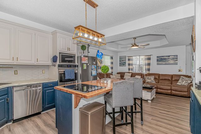 6001-6028 S Kings Hwy., Myrtle Beach, SC 29575