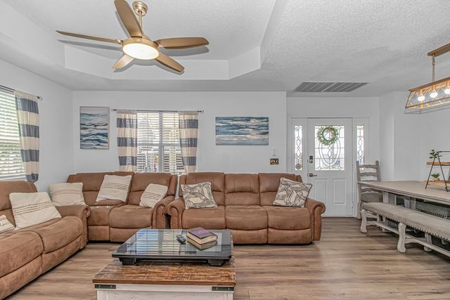 6001-6028 S Kings Hwy., Myrtle Beach, SC 29575
