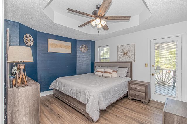 6001-6028 S Kings Hwy., Myrtle Beach, SC 29575