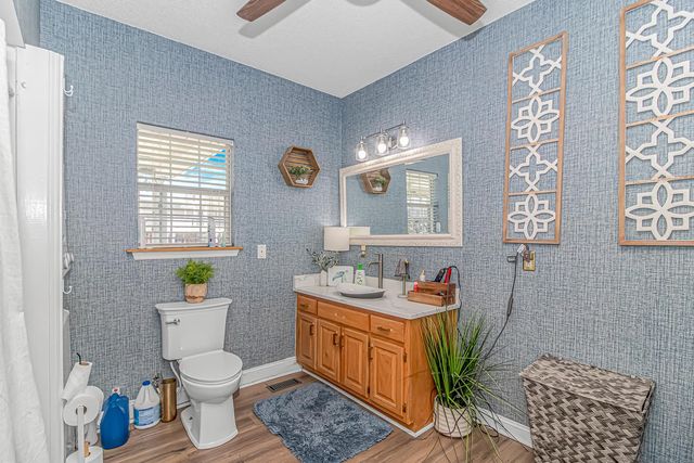 6001-6028 S Kings Hwy., Myrtle Beach, SC 29575