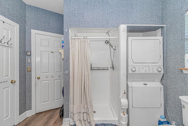 6001-6028 S Kings Hwy., Myrtle Beach, SC 29575