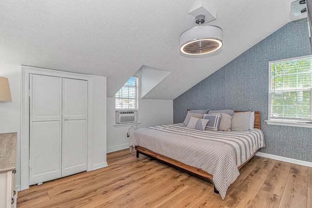 6001-6028 S Kings Hwy., Myrtle Beach, SC 29575