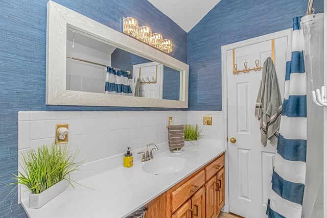 6001-6028 S Kings Hwy., Myrtle Beach, SC 29575