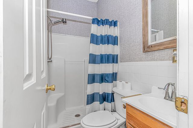 6001-6028 S Kings Hwy., Myrtle Beach, SC 29575