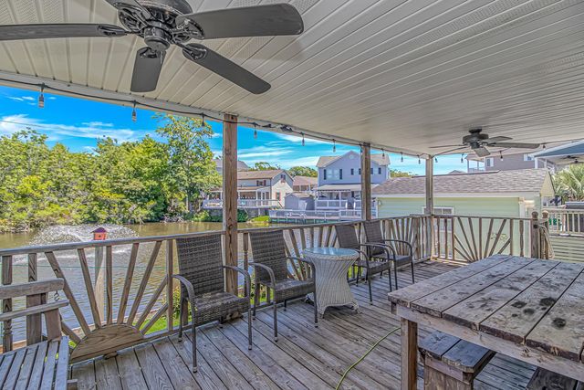 6001-6028 S Kings Hwy., Myrtle Beach, SC 29575