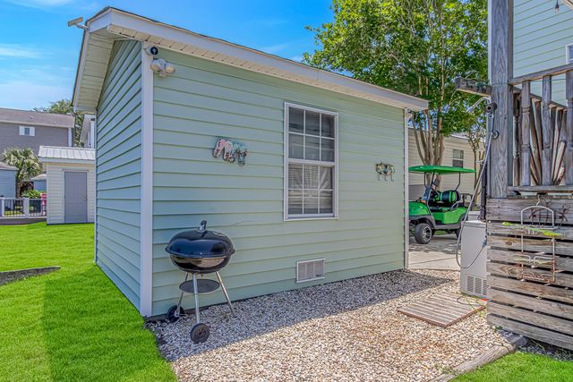 6001-6028 S Kings Hwy., Myrtle Beach, SC 29575