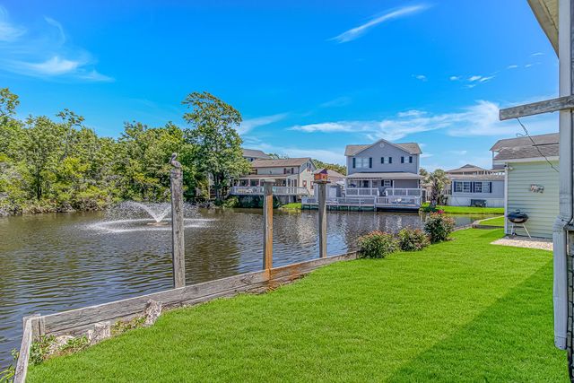 6001-6028 S Kings Hwy., Myrtle Beach, SC 29575