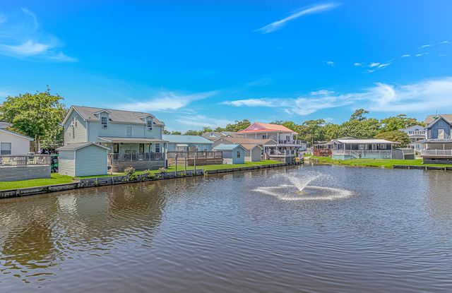 6001-6028 S Kings Hwy., Myrtle Beach, SC 29575