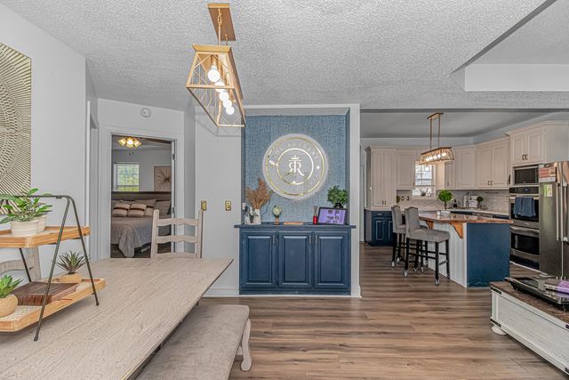 6001-6028 S Kings Hwy., Myrtle Beach, SC 29575
